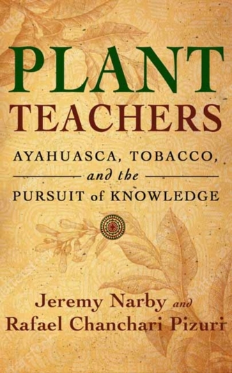Plant Teachers