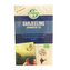 El Puente Bio černý čaj Darjeeling, porcovaný 20 x 1,8 g