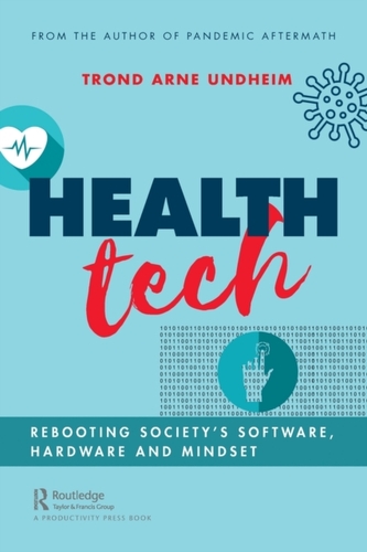 Health Tech