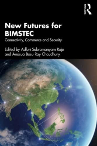 New Futures for BIMSTEC