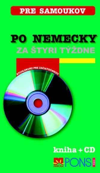 Všeobecná a anorganická chémia