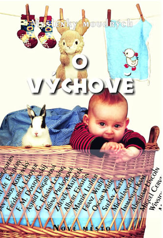 O výchově