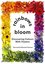 Rainbows in Bloom Rainbows in Bloom