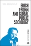 Erich Fromm and Global Public Sociology
