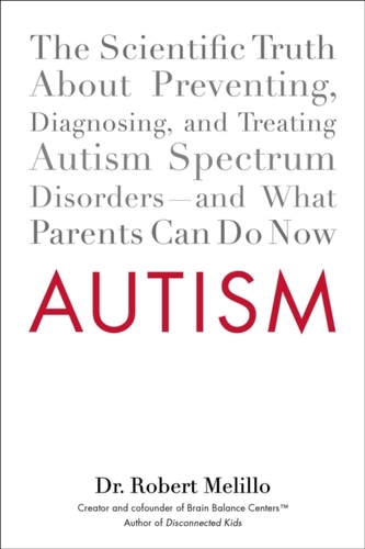 Autism