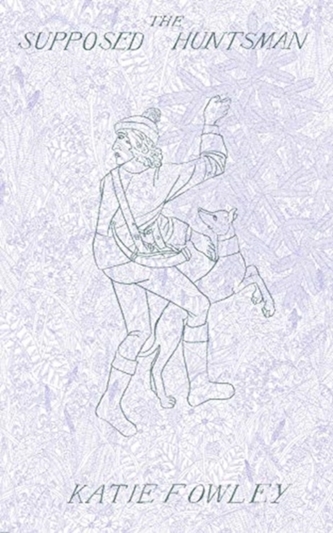 The Supposed Huntsman