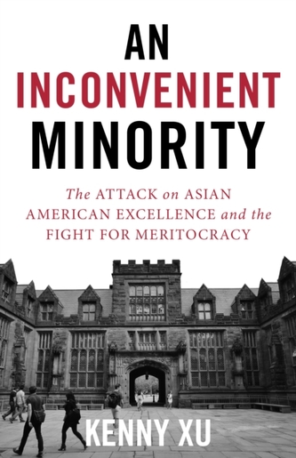An Inconvenient Minority