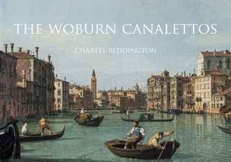 Canaletto: Painting Venice