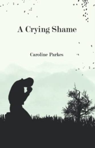 A Crying Shame