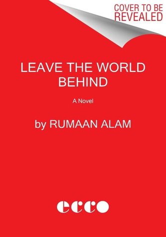 Leave the World Behind