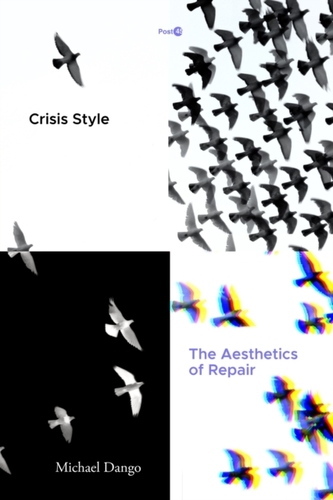Crisis Style