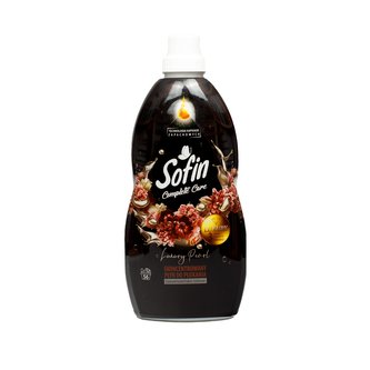 Sofin aviváž new Luxury Pearl 1,4 L