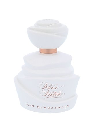 Kim Kardashian Fleur Fatale Parfémovaná voda 30 ml pro ženy