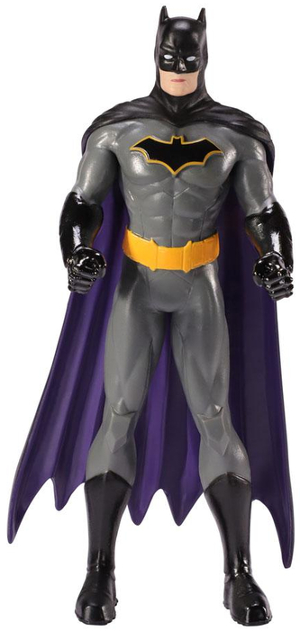Sběratelská figurka DC Comics: Batman (výška 14 cm)