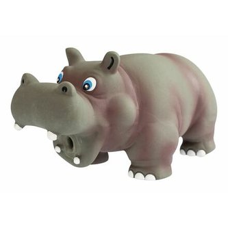 Hrošík se zvukem 17cm HipHop