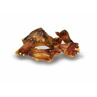 KIDDOG 100% kuřecí křídla 100 g