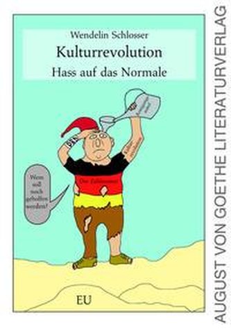 Kulturrevolution