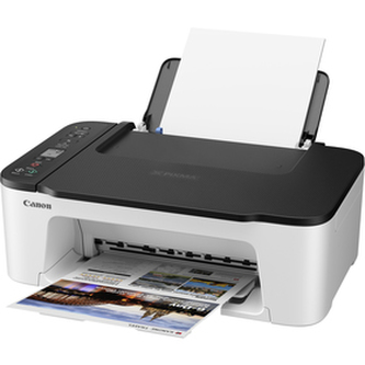 Tiskárna inkoustová CANON PIXMA TS3452