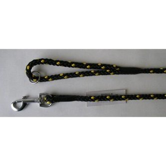 Provazové vodítko 1,5m/1,4cm