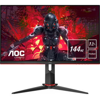 LED monitor AOC 27G2U
