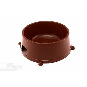 Miska velká SUM PLAST č.3. 26cm/1,5L