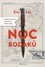Noc bodáků Noc bodáků