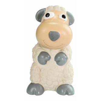Ovečka se zvukem 11.5cm HipHop