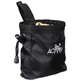 Dog Activity Baggy de Luxe - sáček na pamlsky 10x14cm