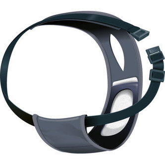 Hárací kalhotky de Luxe č.5/XL - TRIXIE