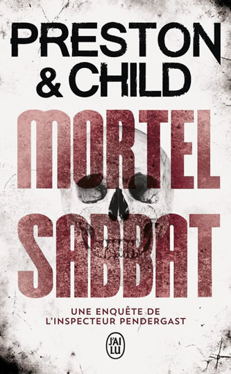 Mortel Sabbat Mortel Sabbat