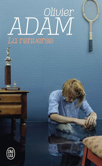 La renverse La renverse