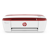Tiskárna inkoustová HP DeskJet IA 3788