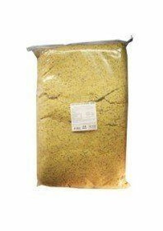 W.M. vaječná směs 20 kg