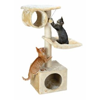 Náhradní škrábací válec (9x37cm) k # 4395 - škrabadlo SAN FERNANDO