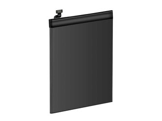 Baterie pro KRUGER & MATZ FLOW 9 KM00496