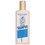 Gottlieb Yorkshire šampon 300ml - s makadamovým olejem Gottlieb Yorkshire šampon 300ml - s makadamovým olejem