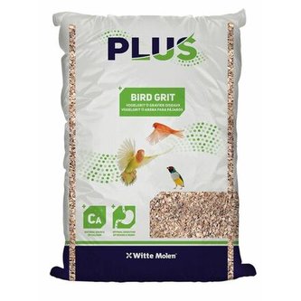 W.M. GRIT písek  20 kg