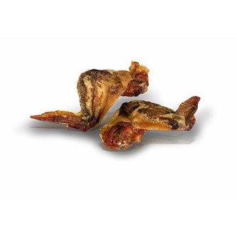 KIDDOG 100% kuřecí křídla (2 ks/bal.)