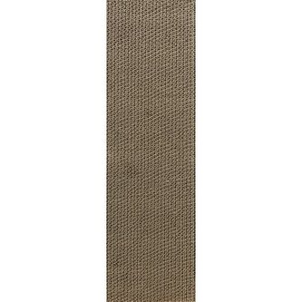 Náhradní karton k #48022