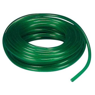 Hadička 12 - 16 mm / 20 m - DOPRODEJ