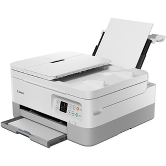 Tiskárna inkoustová CANON PIXMA TS7451