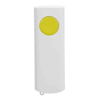 Dálkové ovládání pro Memory Trainer 2.0 (32040) - DOPRODEJ (RP 0,90 Kč)