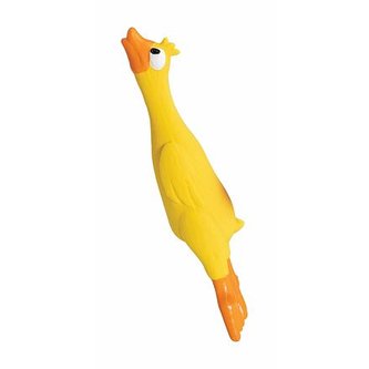 Kachnička se zvukem 24cm HipHop