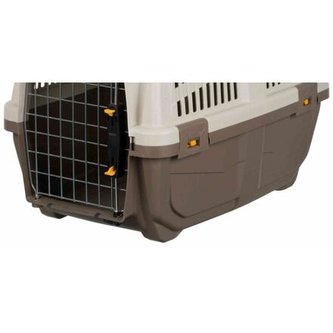 Dno k přepravce SKUDO # 39742, béžová