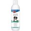 Aloe Vera šampon, 1l