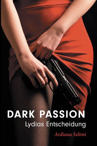 Dark Passion