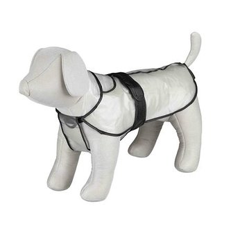 Pláštěnka Tarbes - S:42cm, hruď:44-62cm, krk:34cm