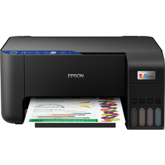 Tiskárna inkoustová EPSON L3251 EcoTank Tiskárna inkoustová EPSON L3251 EcoTank