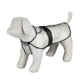 Pláštěnka Tarbes - M:46cm, hruď:46-66cm, krk:38cm