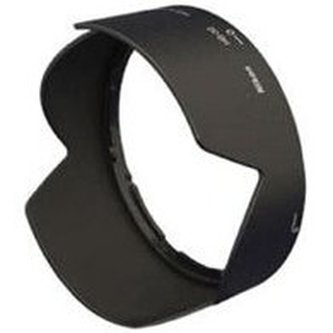 Nikon HB-32 bajonetová sl. clona pro AF-S 18-140